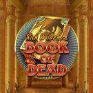 Book of Dead