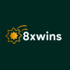 8xWins