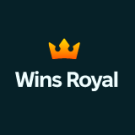 Play Best Casino Slots