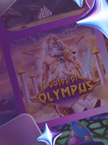 Discover the Best Online Casino Games: Slots, Table Games, and More