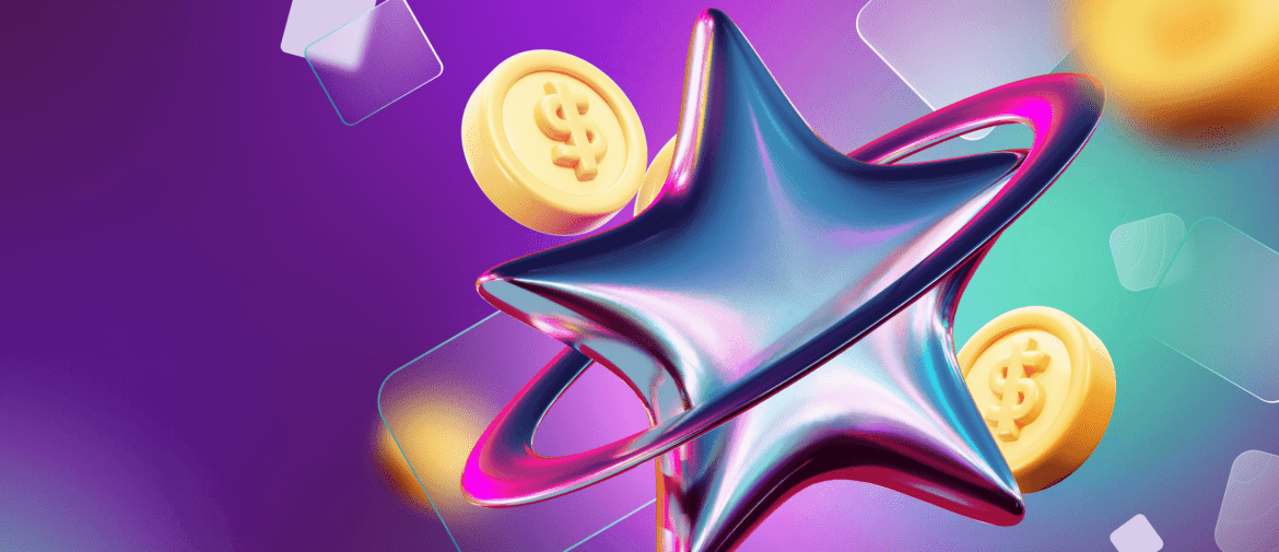 Hit the Jackpot: Explore the Best Online Casino Jackpot Games
