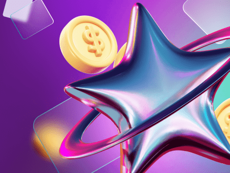 Hit the Jackpot: Explore the Best Online Casino Jackpot Games