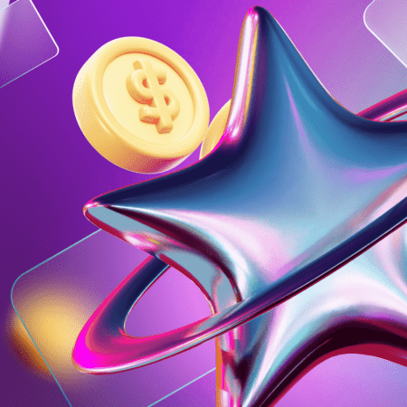 Hit the Jackpot: Explore the Best Online Casino Jackpot Games