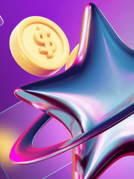 Hit the Jackpot: Explore the Best Online Casino Jackpot Games