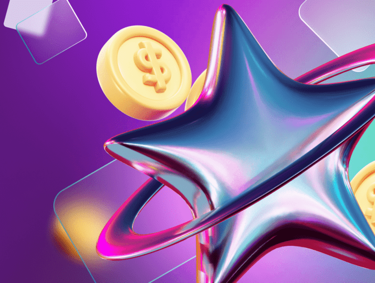 Hit the Jackpot: Explore the Best Online Casino Jackpot Games