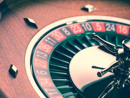 Live Casino: Tips, Strategies and Popular Games