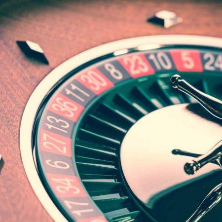 Live Casino: Tips, Strategies and Popular Games