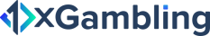 1xGambling
