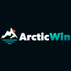ArcticWin