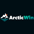 ArcticWin
