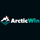ArcticWin