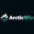 ArcticWin