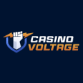 CasinoVoltage