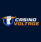 CasinoVoltage