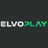 ElvoPlay