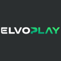 ElvoPlay