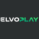 ElvoPlay