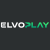 ElvoPlay