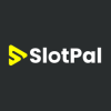 SlotPal