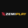 ZemiPlay