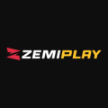 ZemiPlay