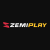 ZemiPlay